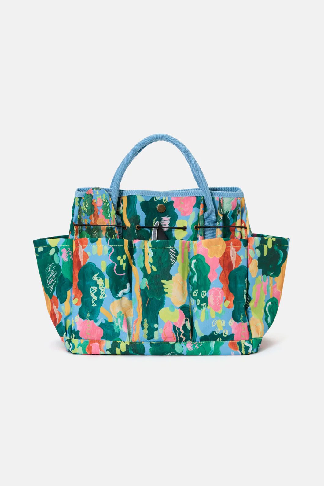 Forest Garden Bag - Image 5