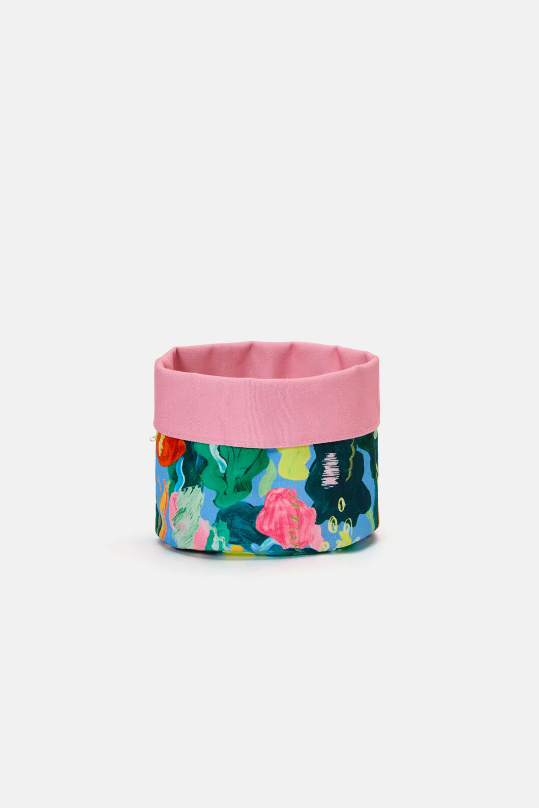 Forest Tub Small