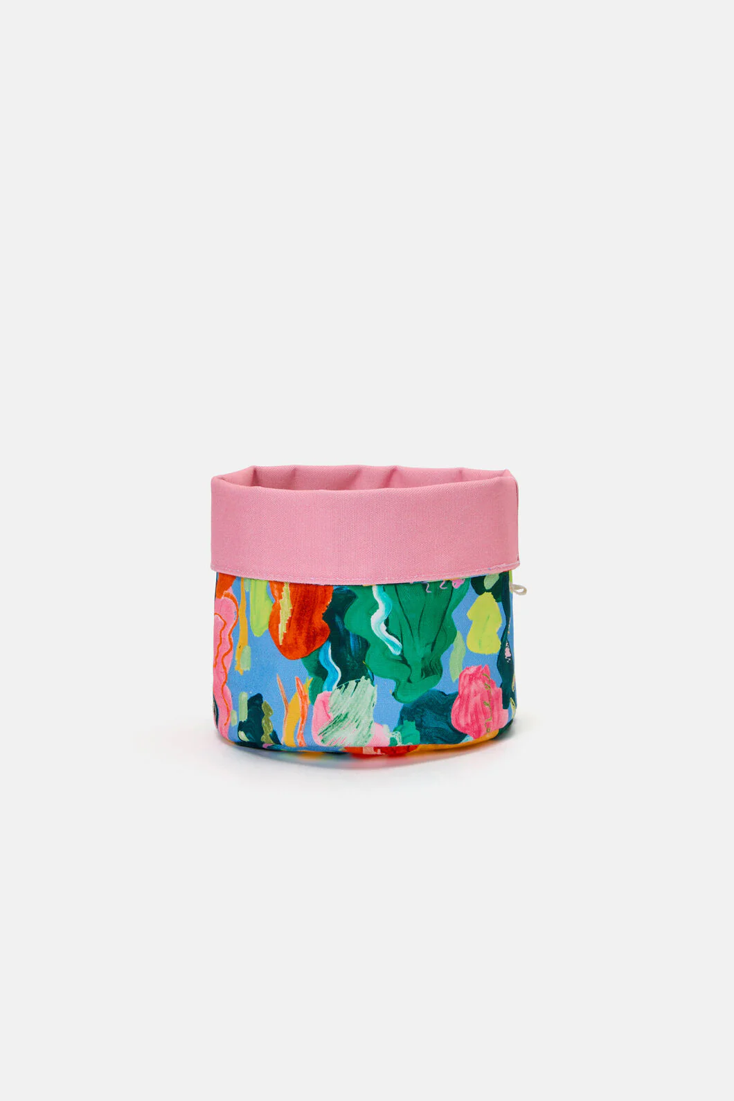 Forest Tub Small - Image 2