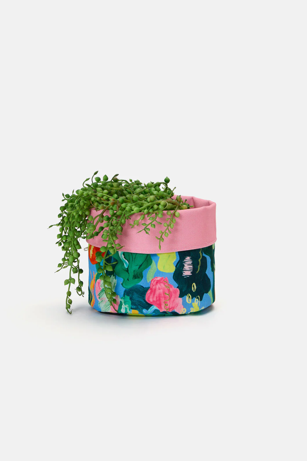 Forest Tub Small - Image 3