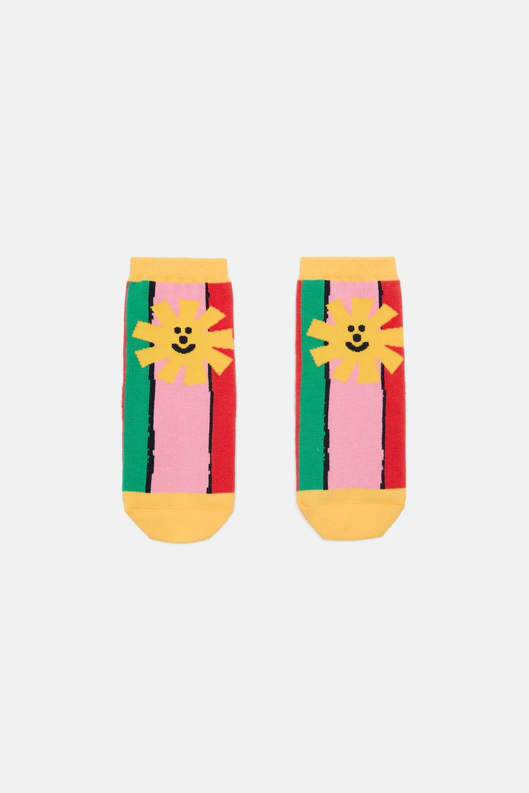 Forrest Kids Sock Pack - Image 6
