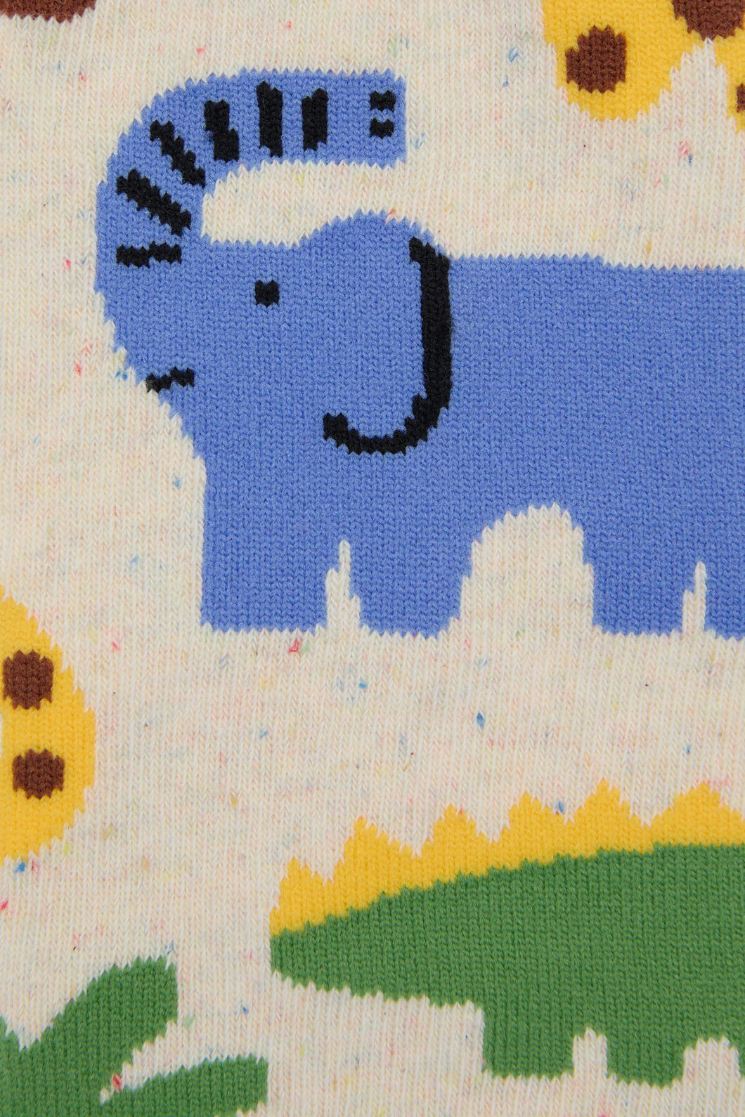 Forrest Kids Sock Pack - Image 7