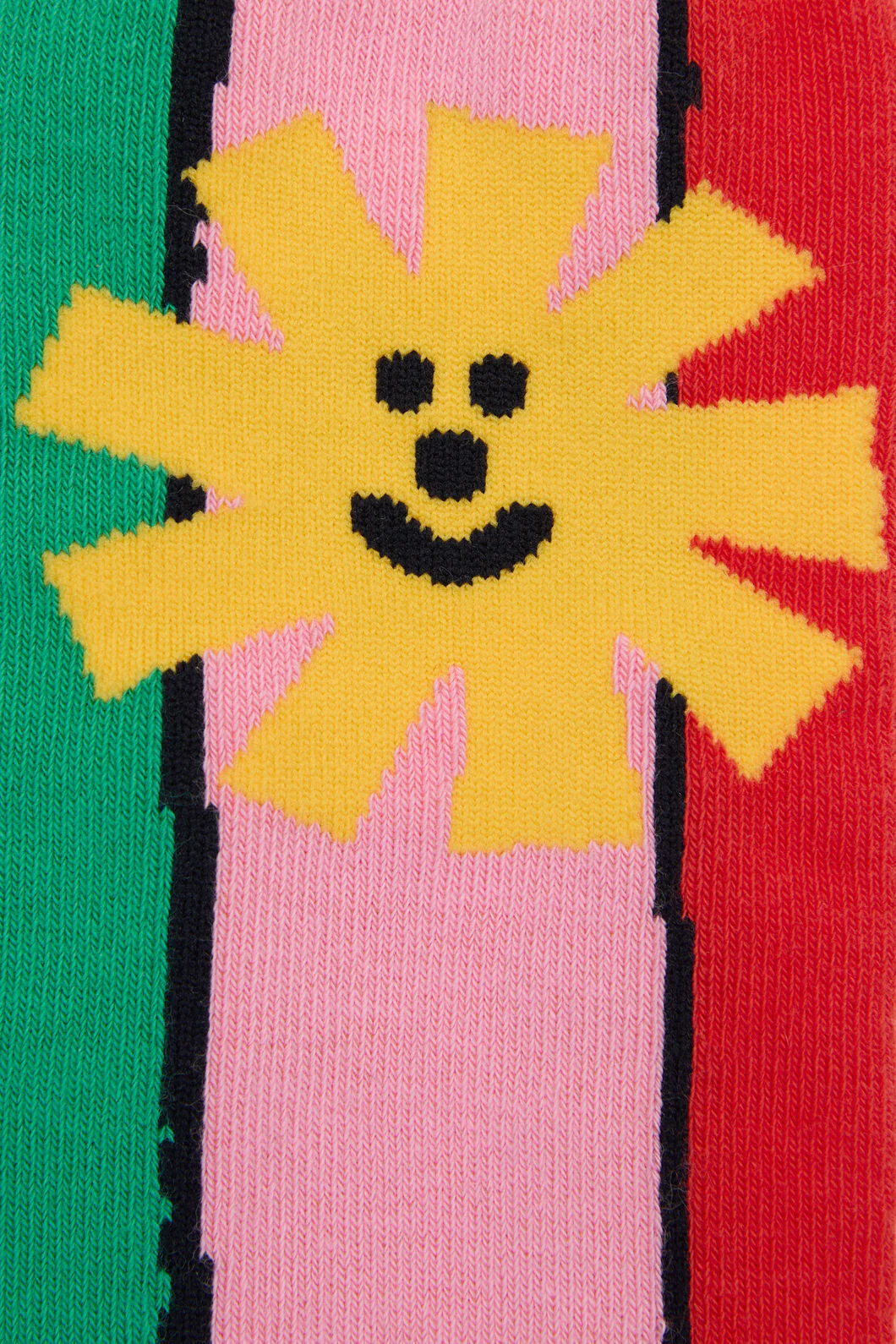 Forrest Kids Sock Pack - Image 8