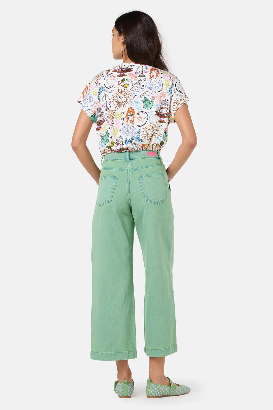 Fortuna Jean - Image 3