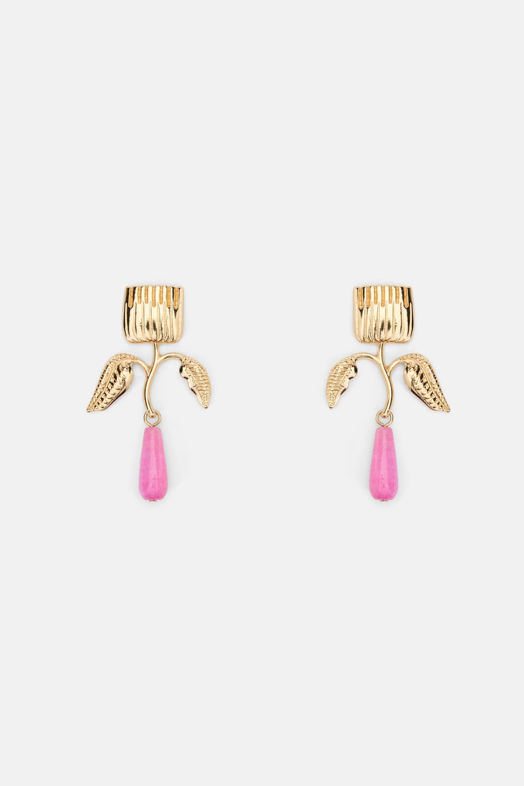 From Your Lover Earring - Image 2