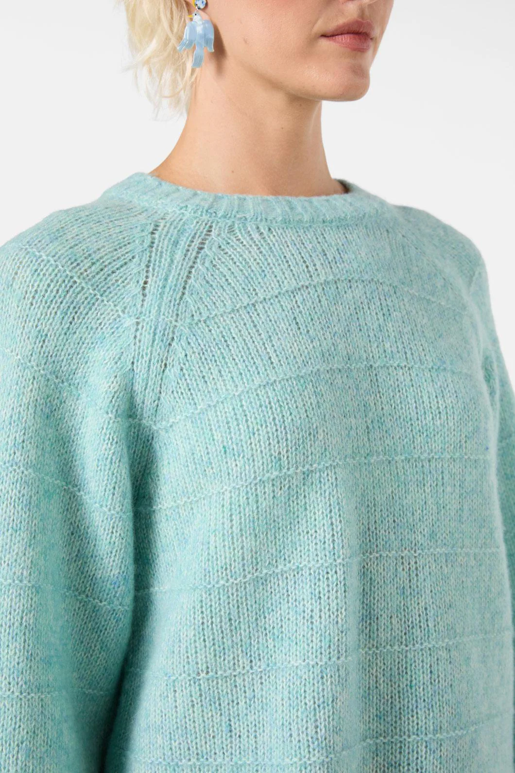 Frost Jumper - Image 6