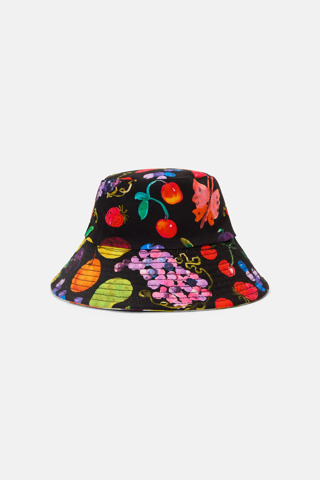 Fruit Party Bucket Hat - Image 3