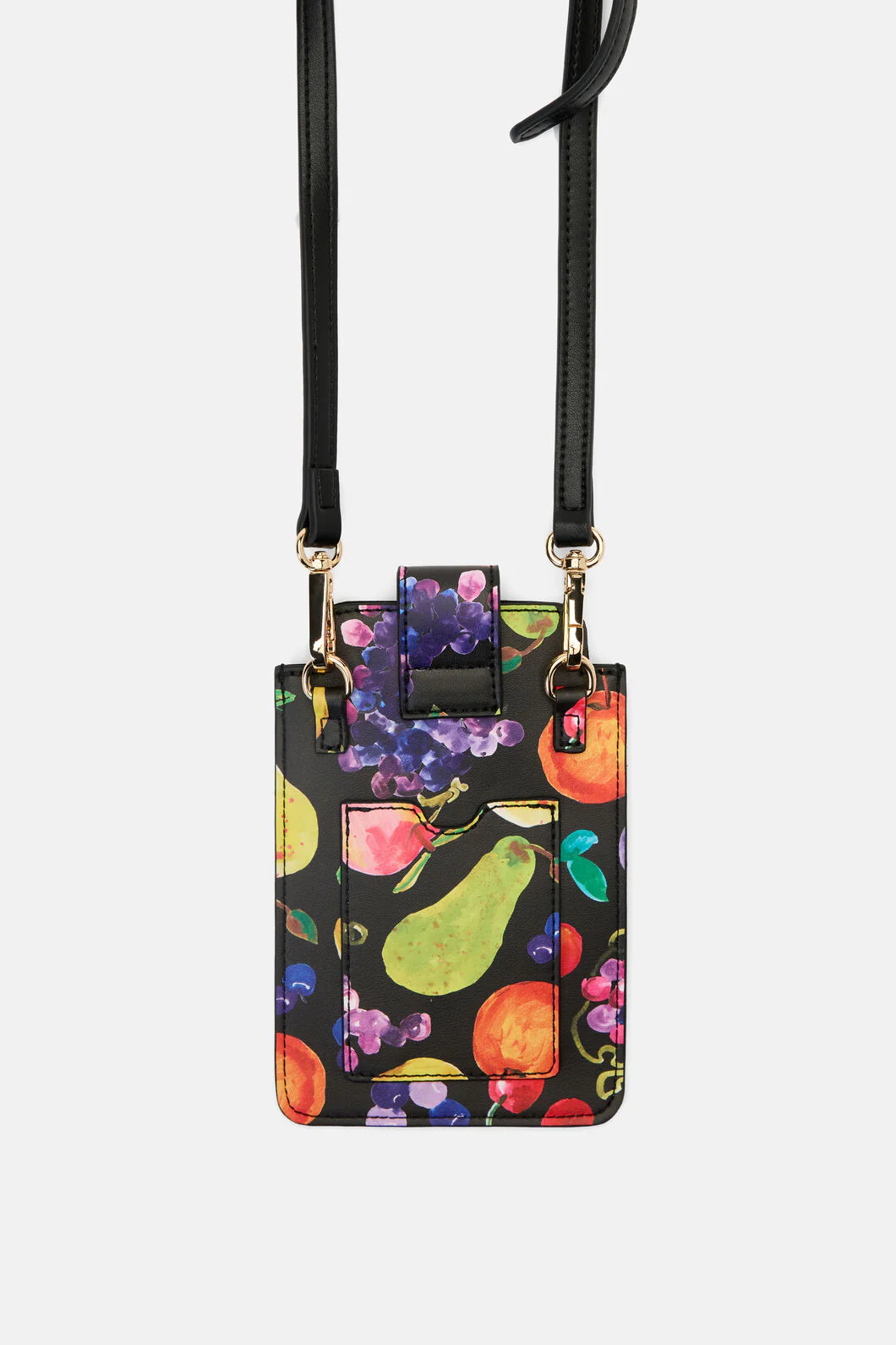 Fruit Party Phone Bag - Image 2