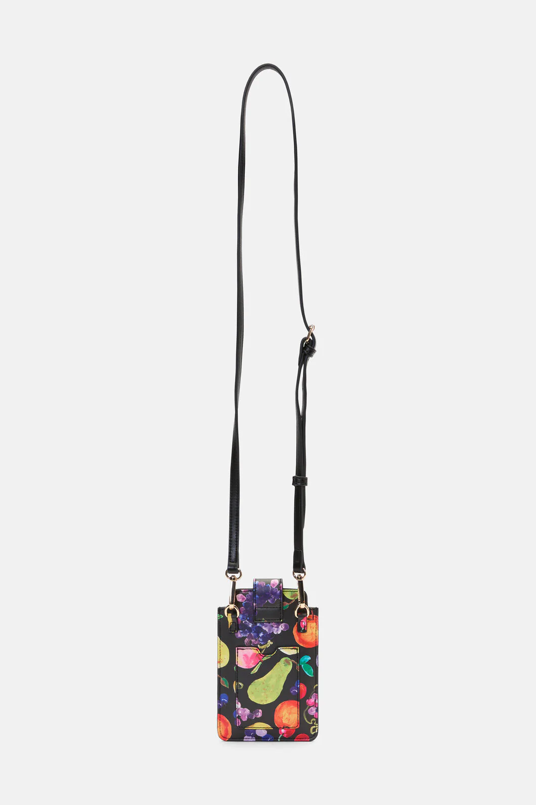 Fruit Party Phone Bag - Image 5