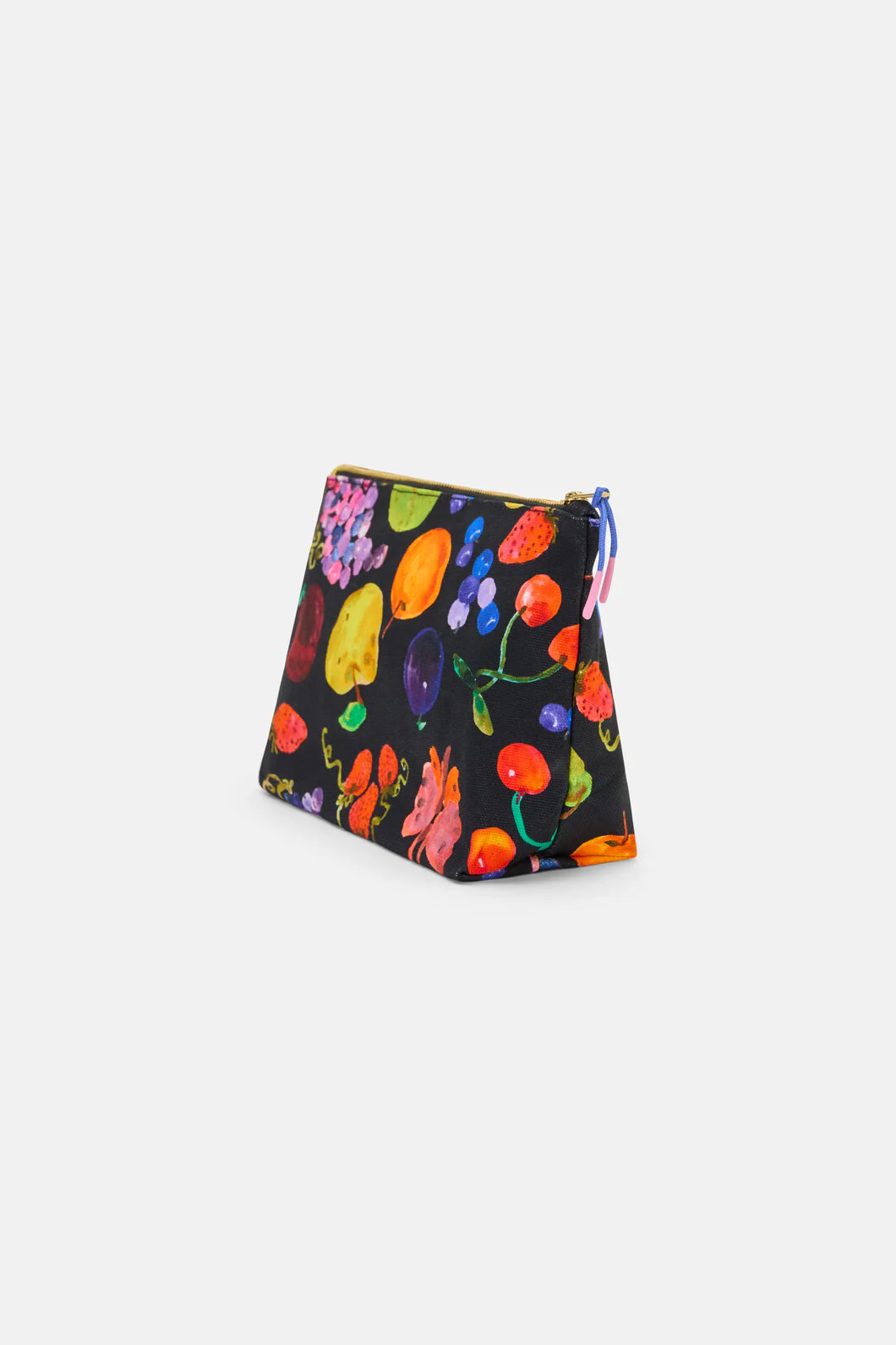 Fruit Party Travel Bag - Image 2