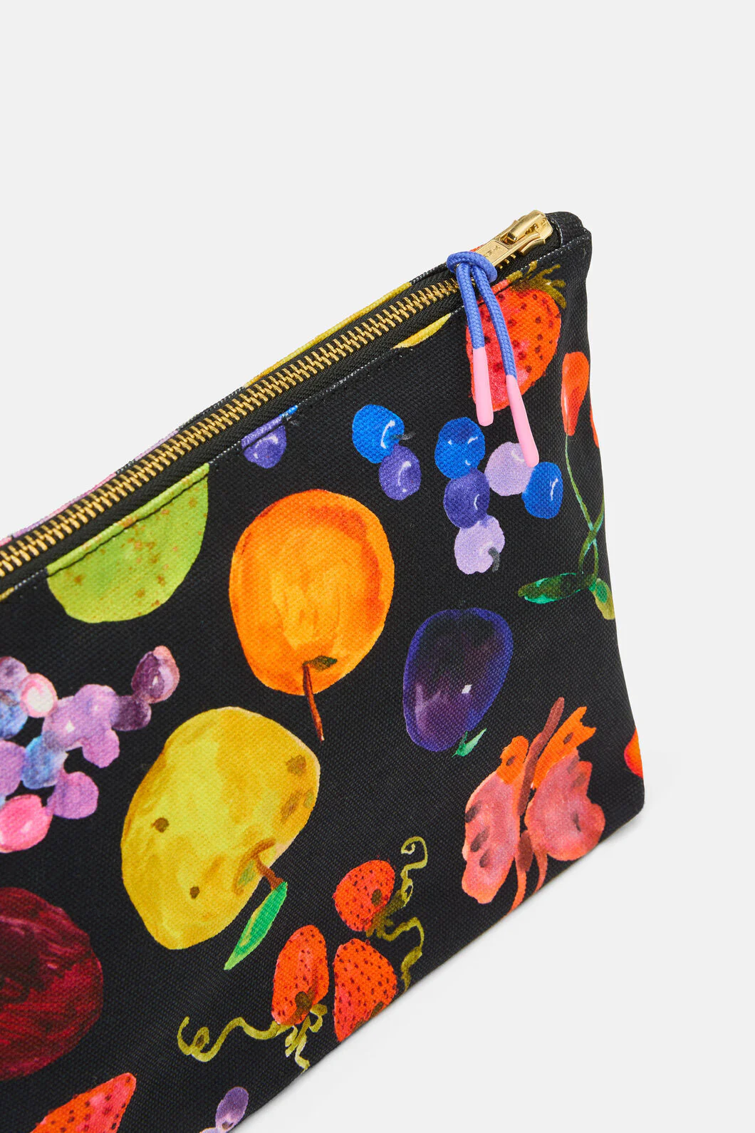 Fruit Party Travel Bag - Image 4