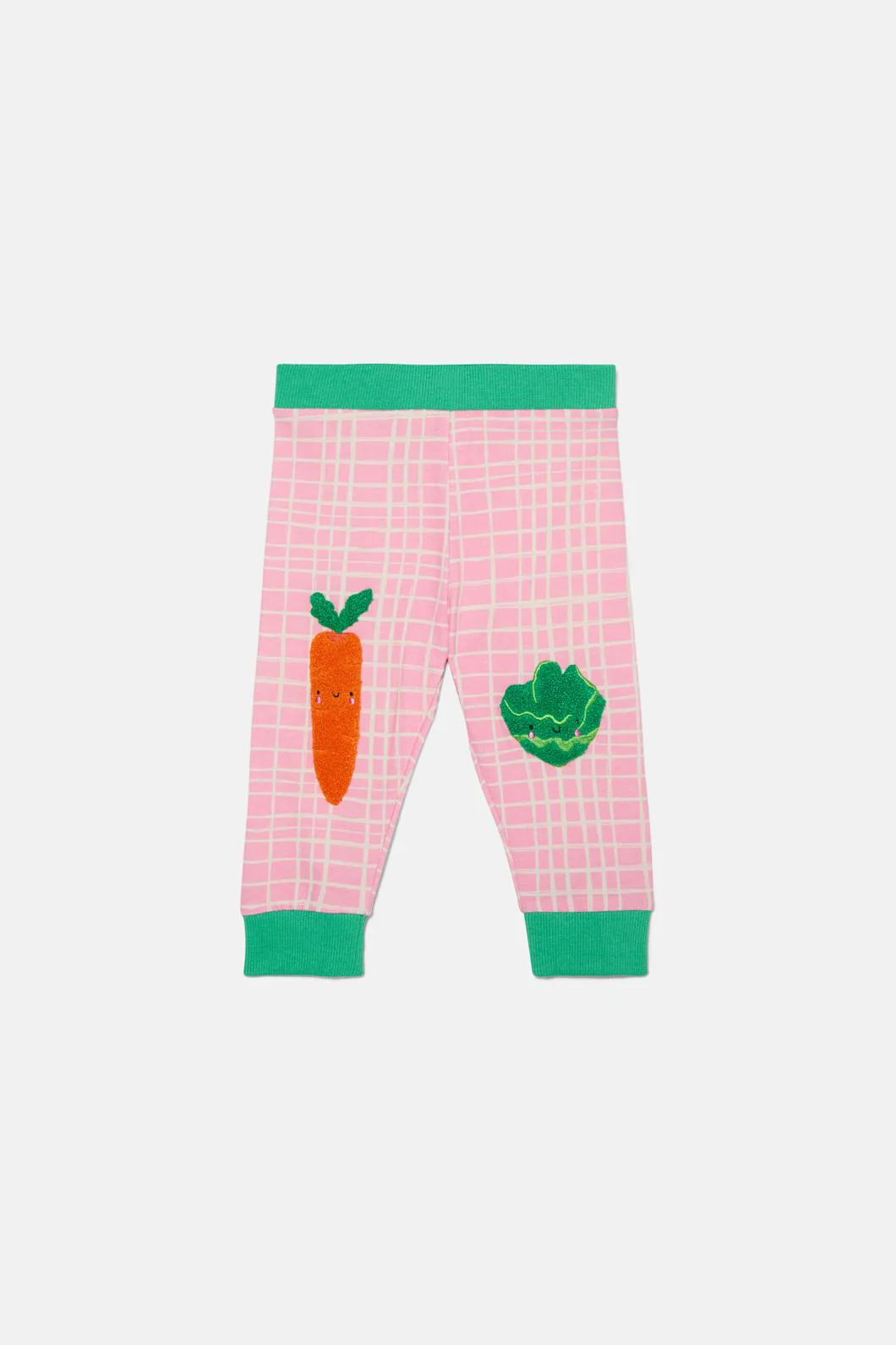 Fruity Baby Jogger - Image 2