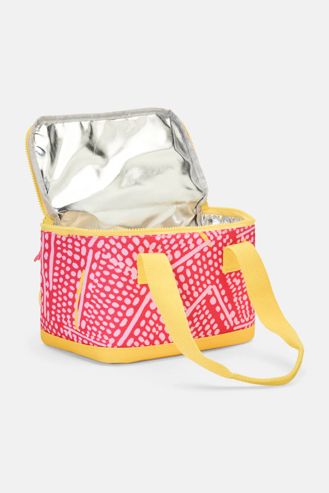 Galaxy Lunch Bag - Image 2