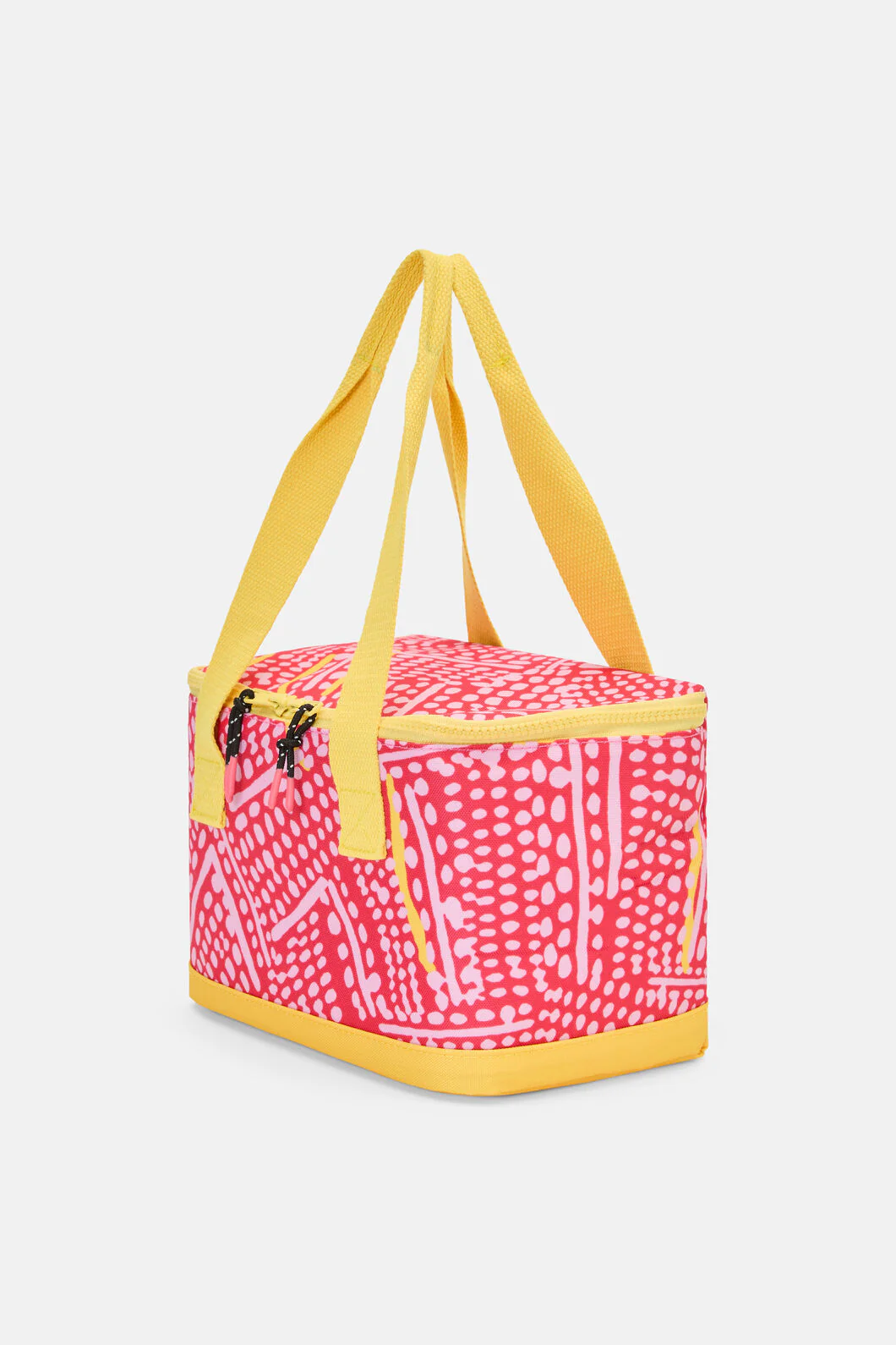 Galaxy Lunch Bag - Image 3