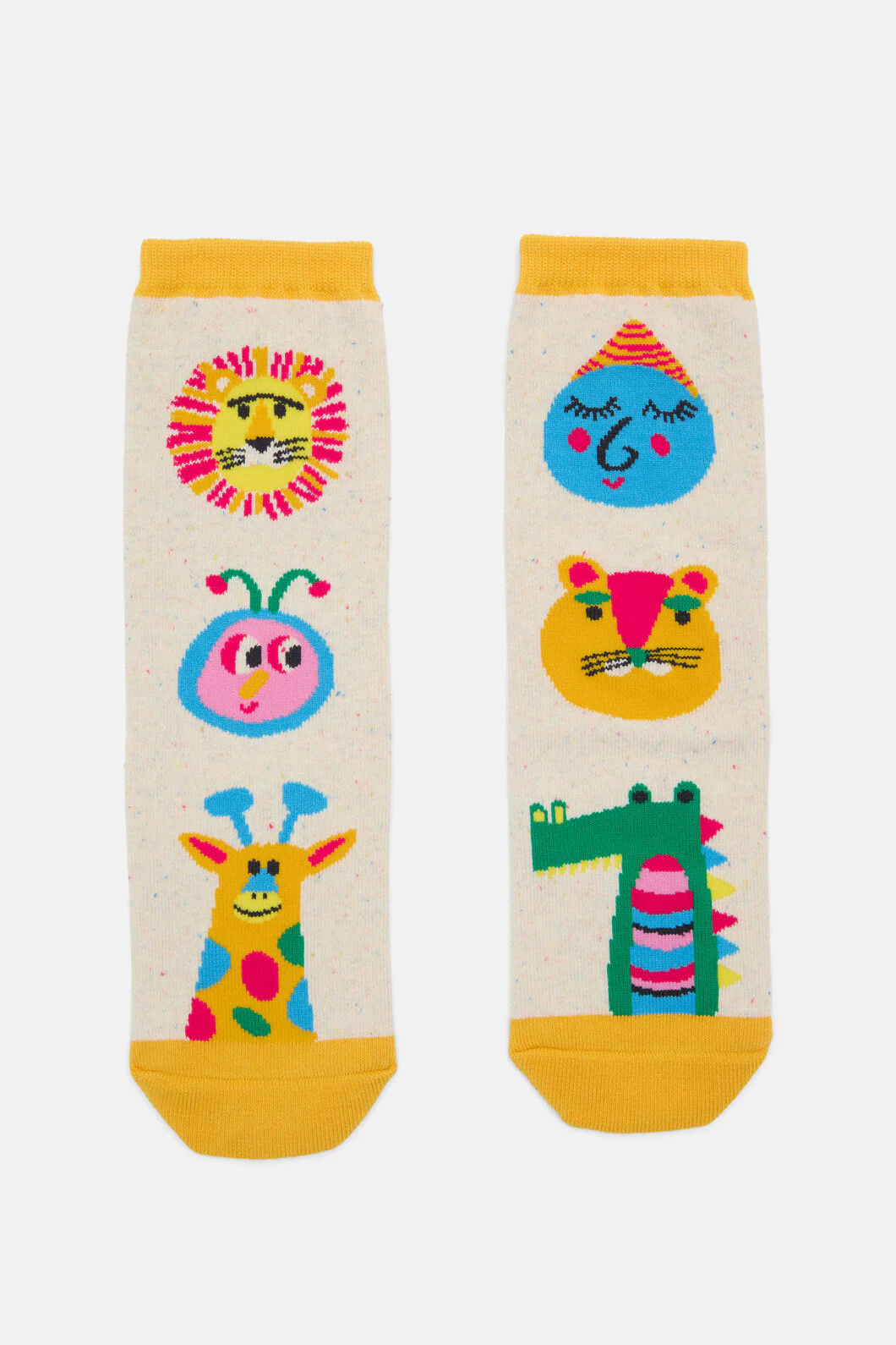 Gallery Kids Socks - Image 2