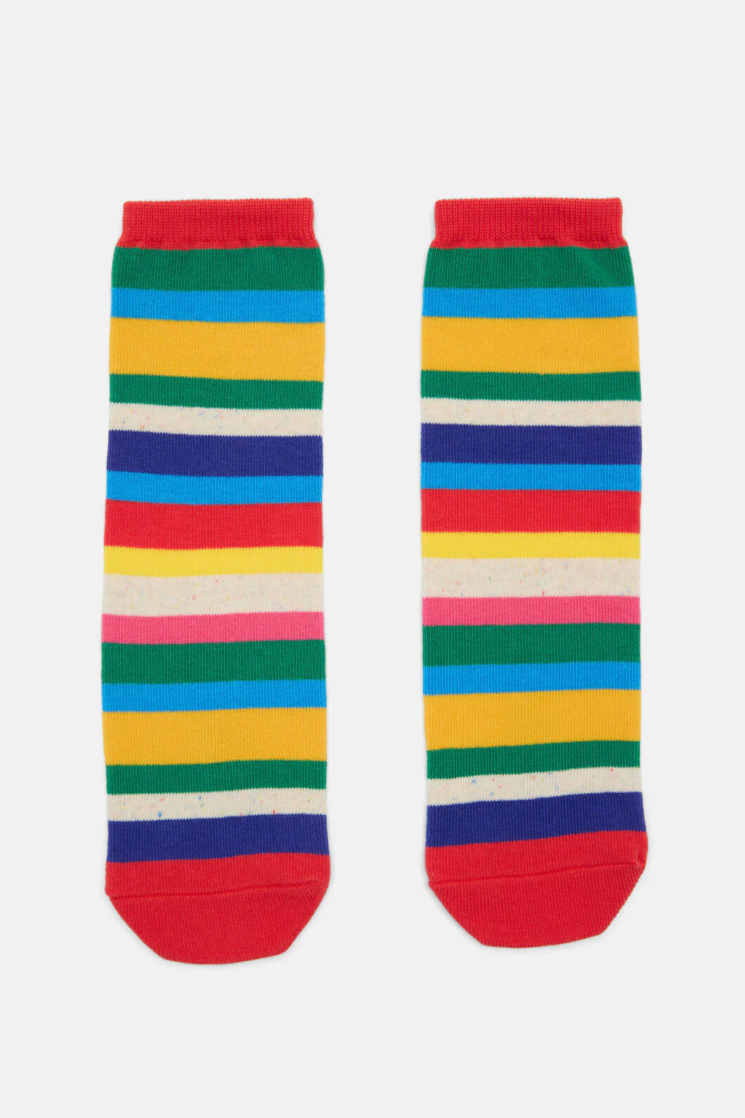 Gallery Kids Socks - Image 3