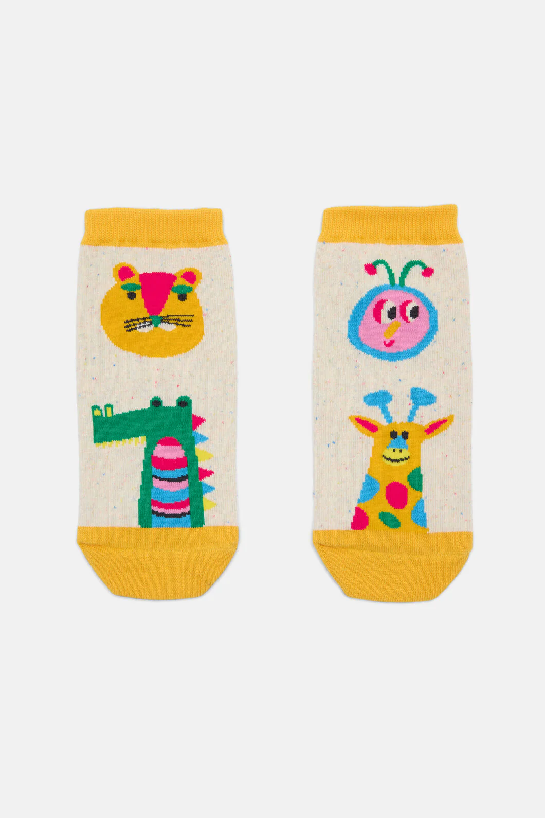 Gallery Kids Socks - Image 5