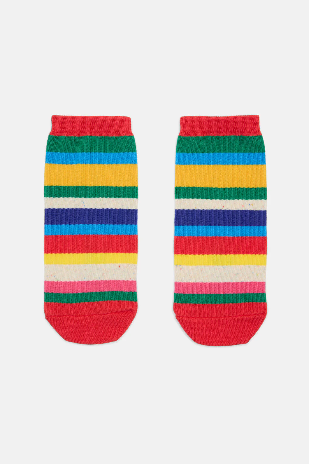 Gallery Kids Socks - Image 6