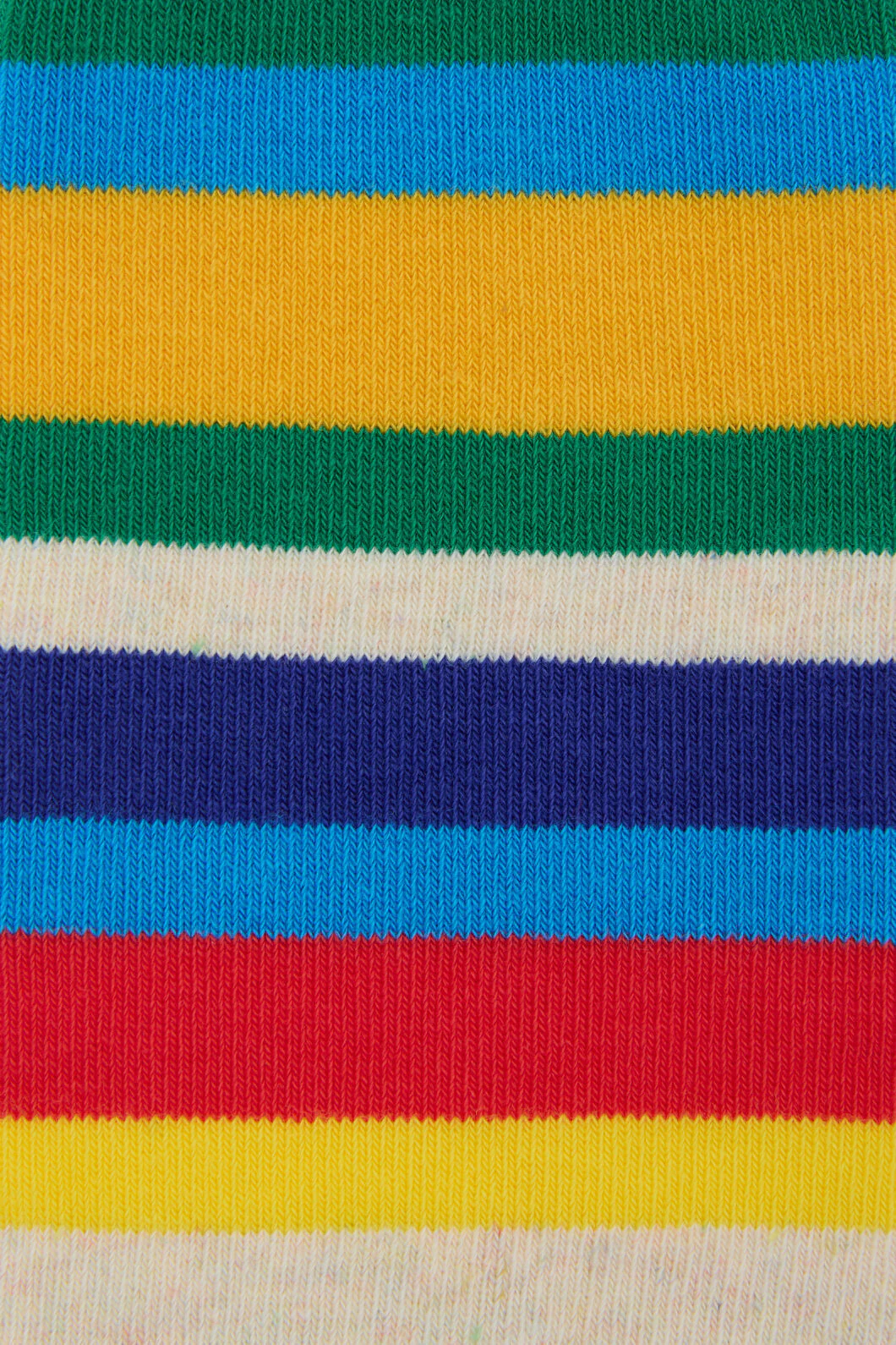 Gallery Kids Socks - Image 8