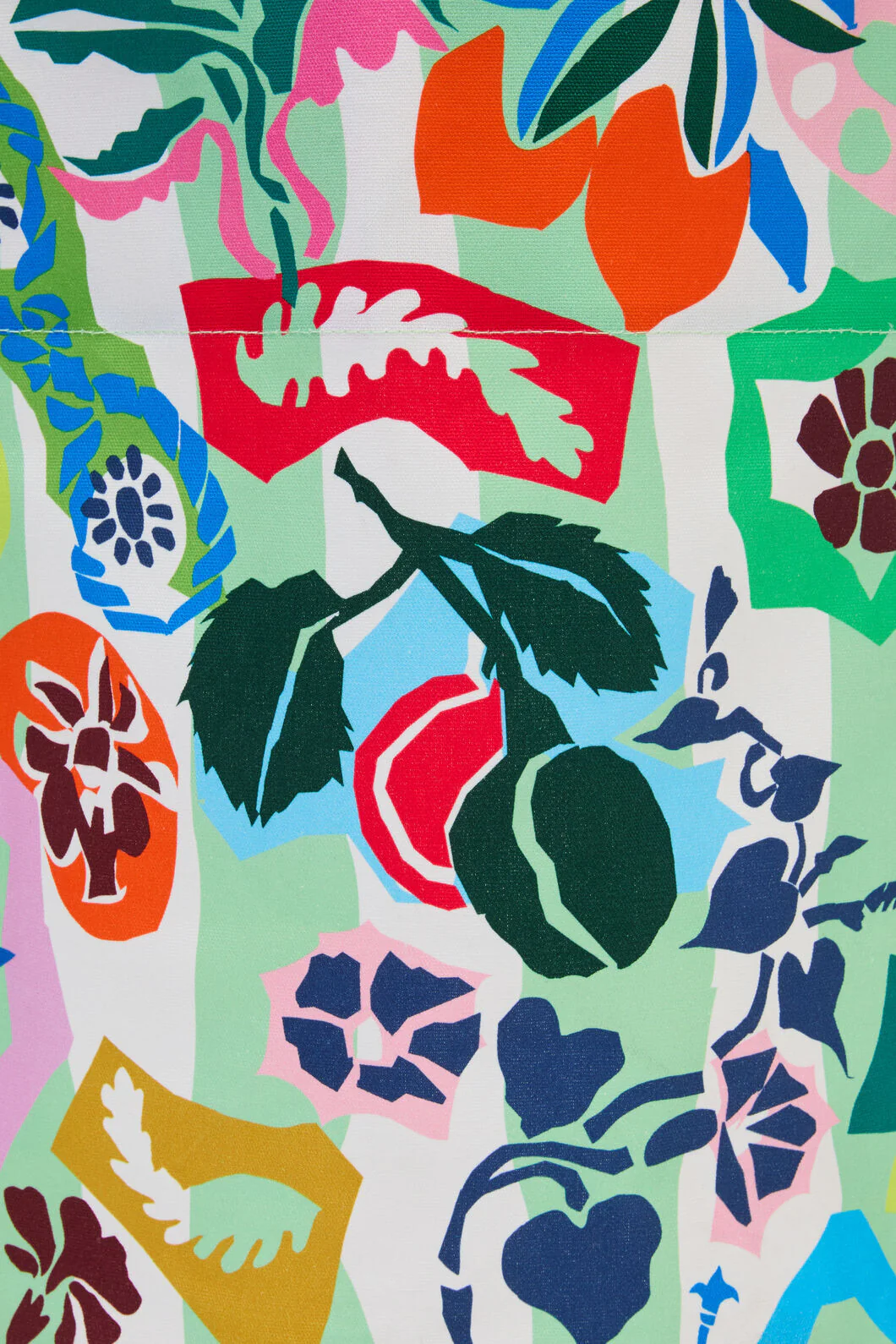 Garden Fiesta Hamper - Image 4