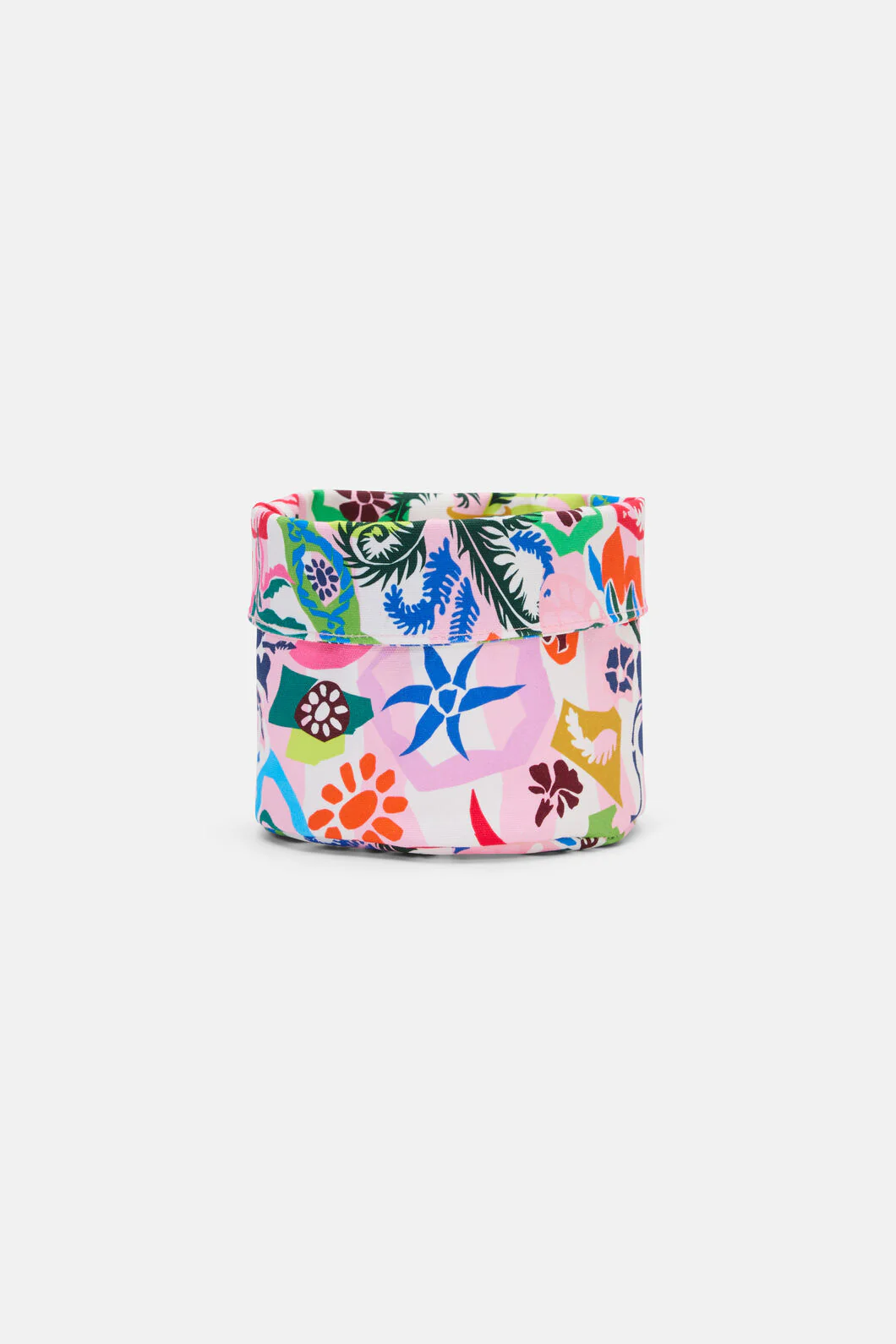 Garden Fiesta Planter Small - Image 2
