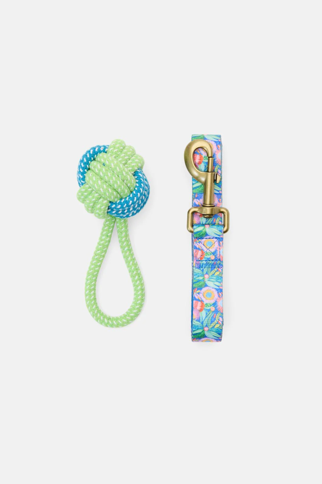 Garden Pet Gift Set - Image 3