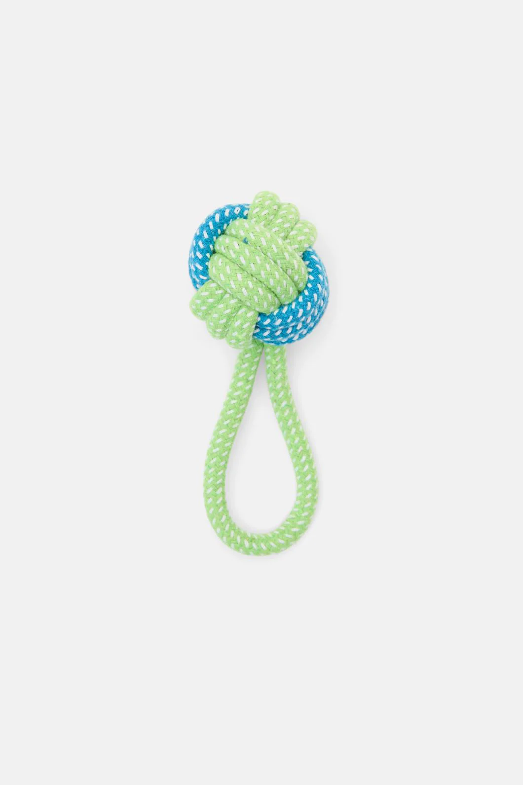 Garden Pet Gift Set - Image 4