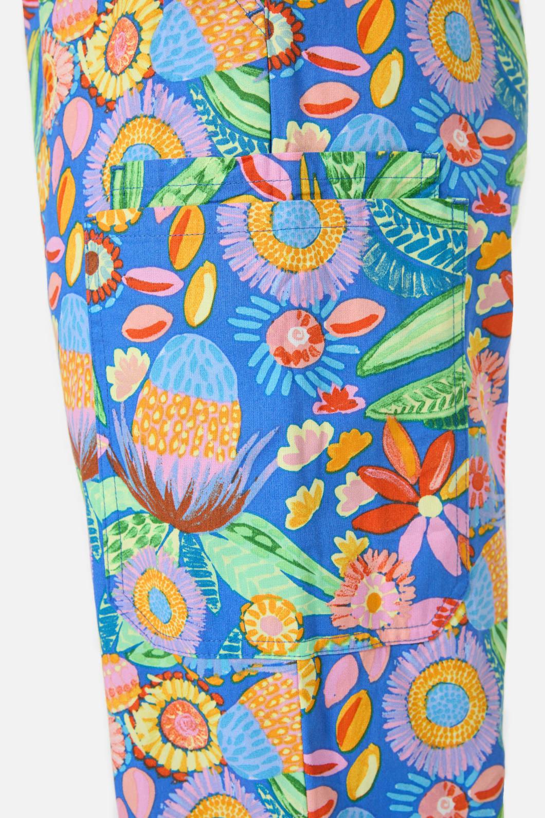 Garden Scrub Set - Image 8