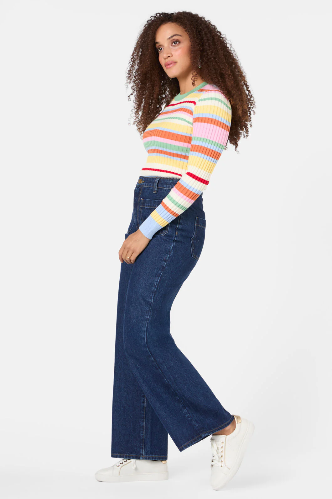 Gina Jean - Image 3
