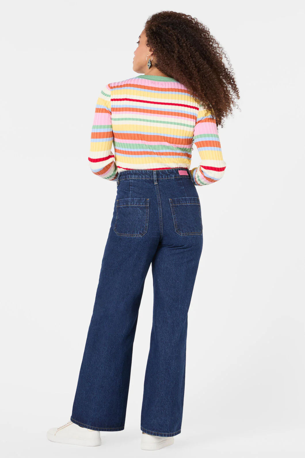 Gina Jean - Image 4