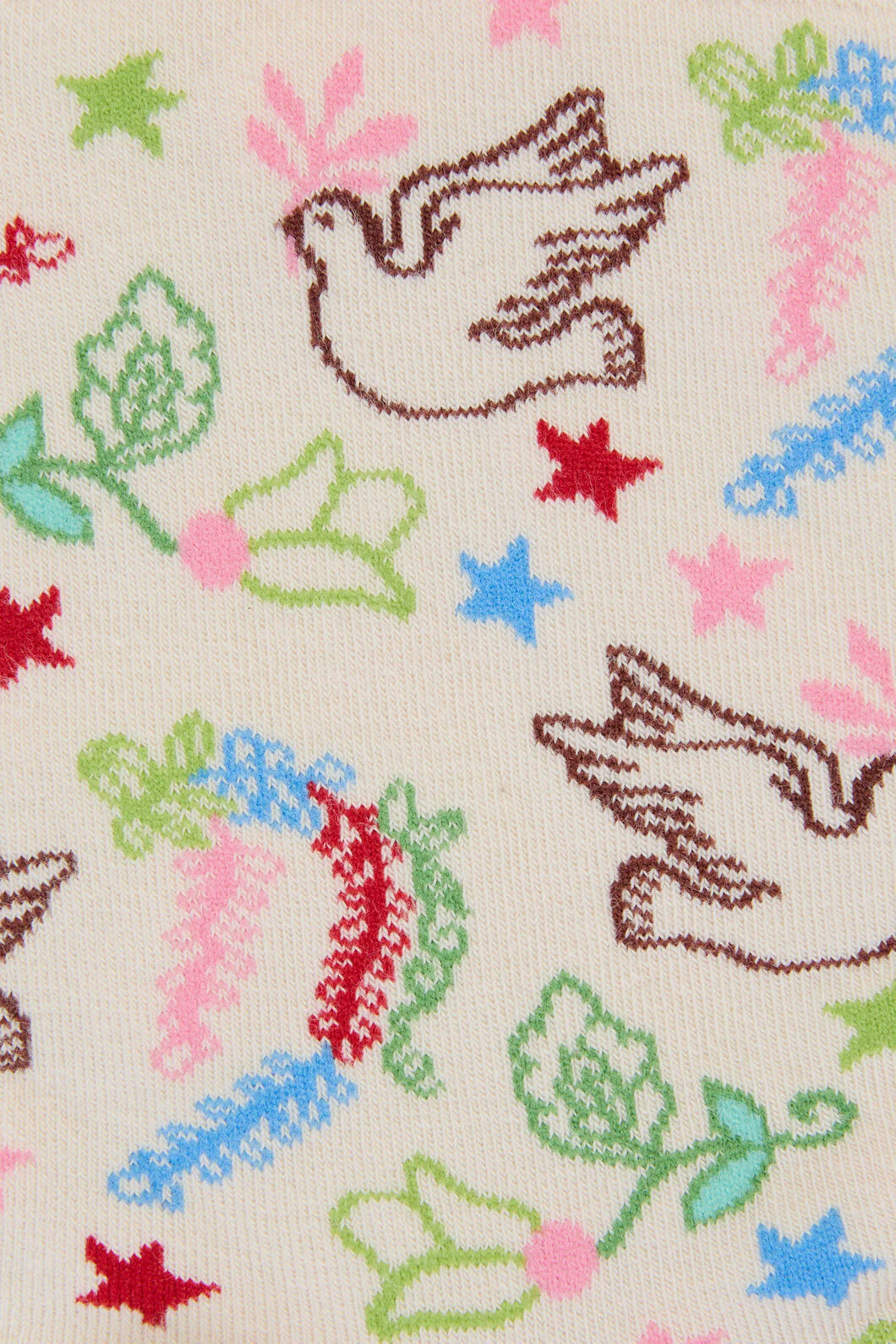 Good Fortune Socks - Image 2