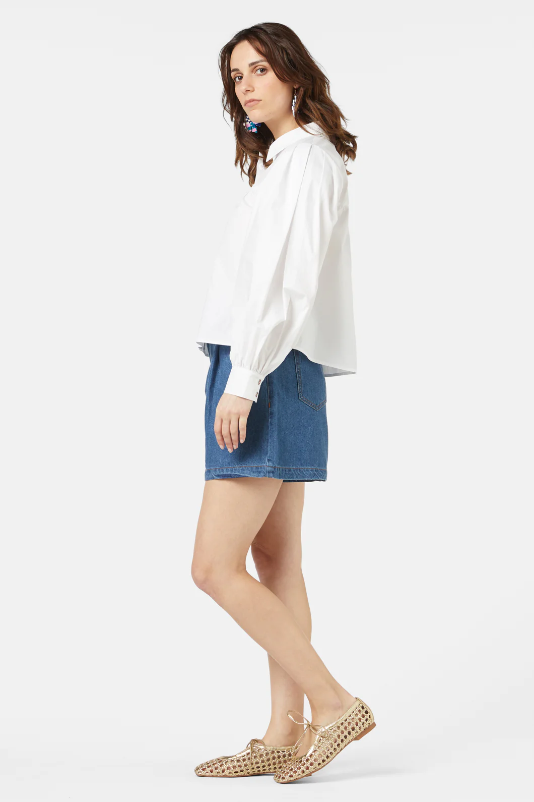 Goodie Gumdrop Shirt - Image 4