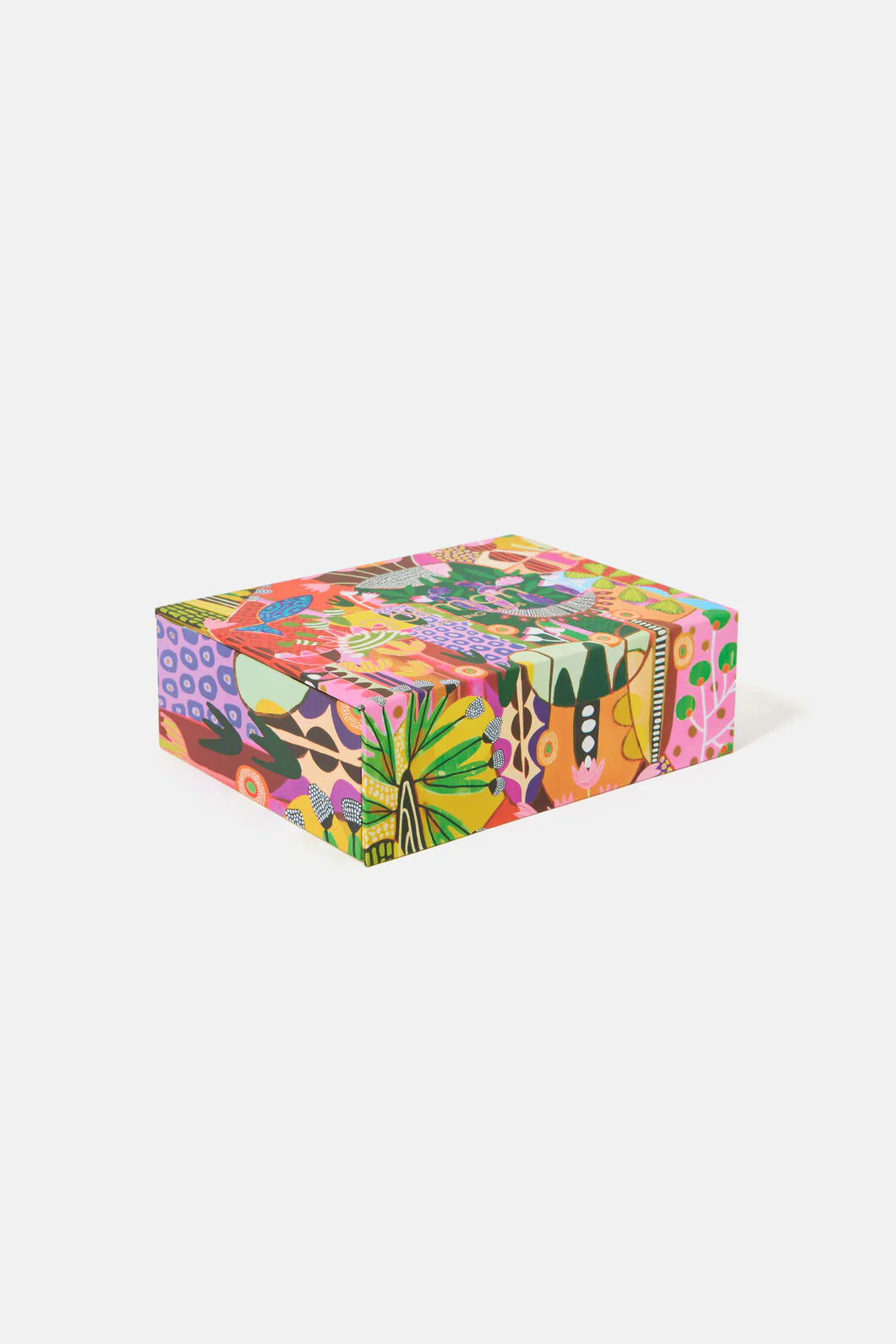 Greeting Cards Set X 20 - Image 4