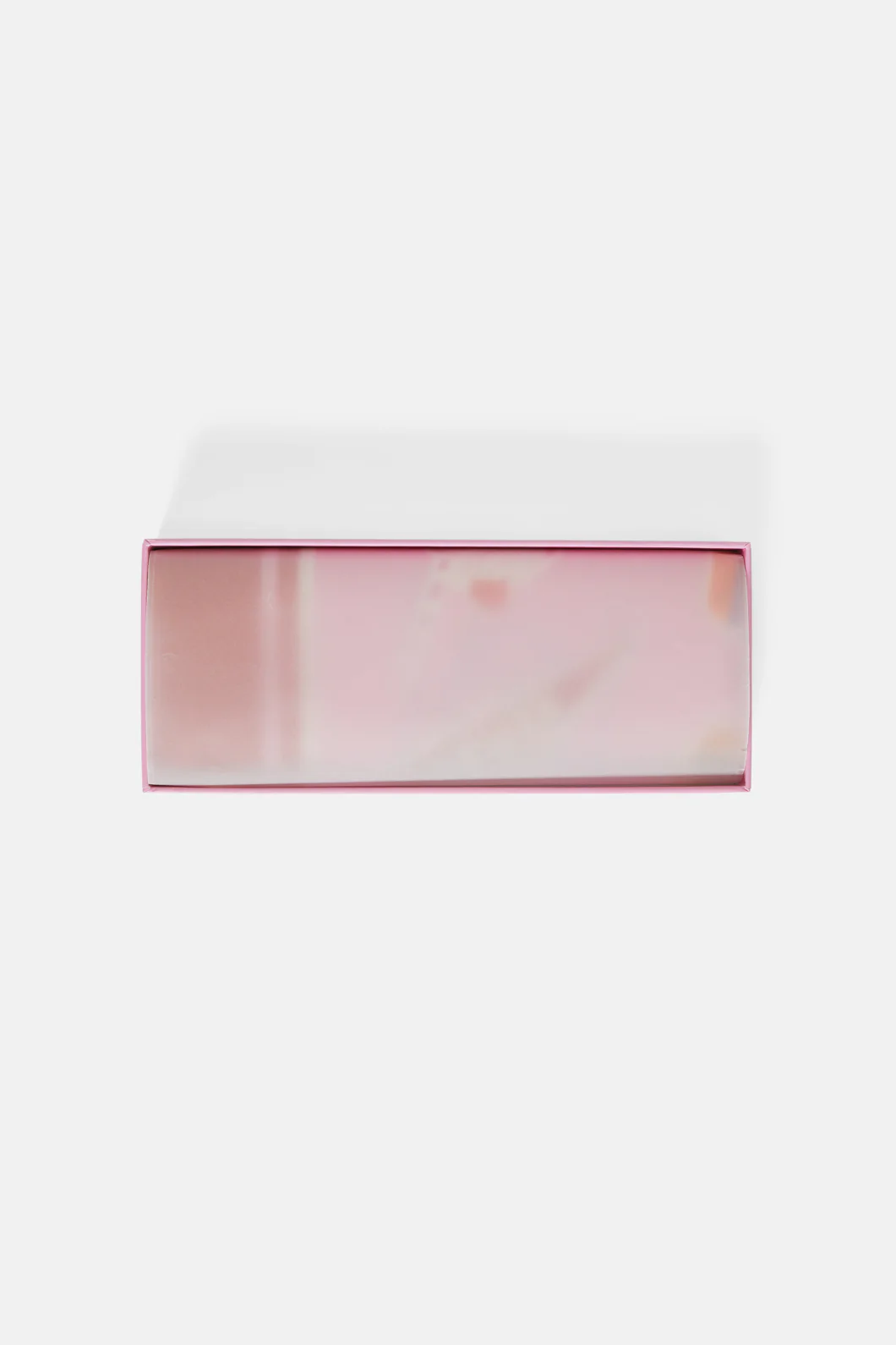 Grease Silk Scarf - Image 5