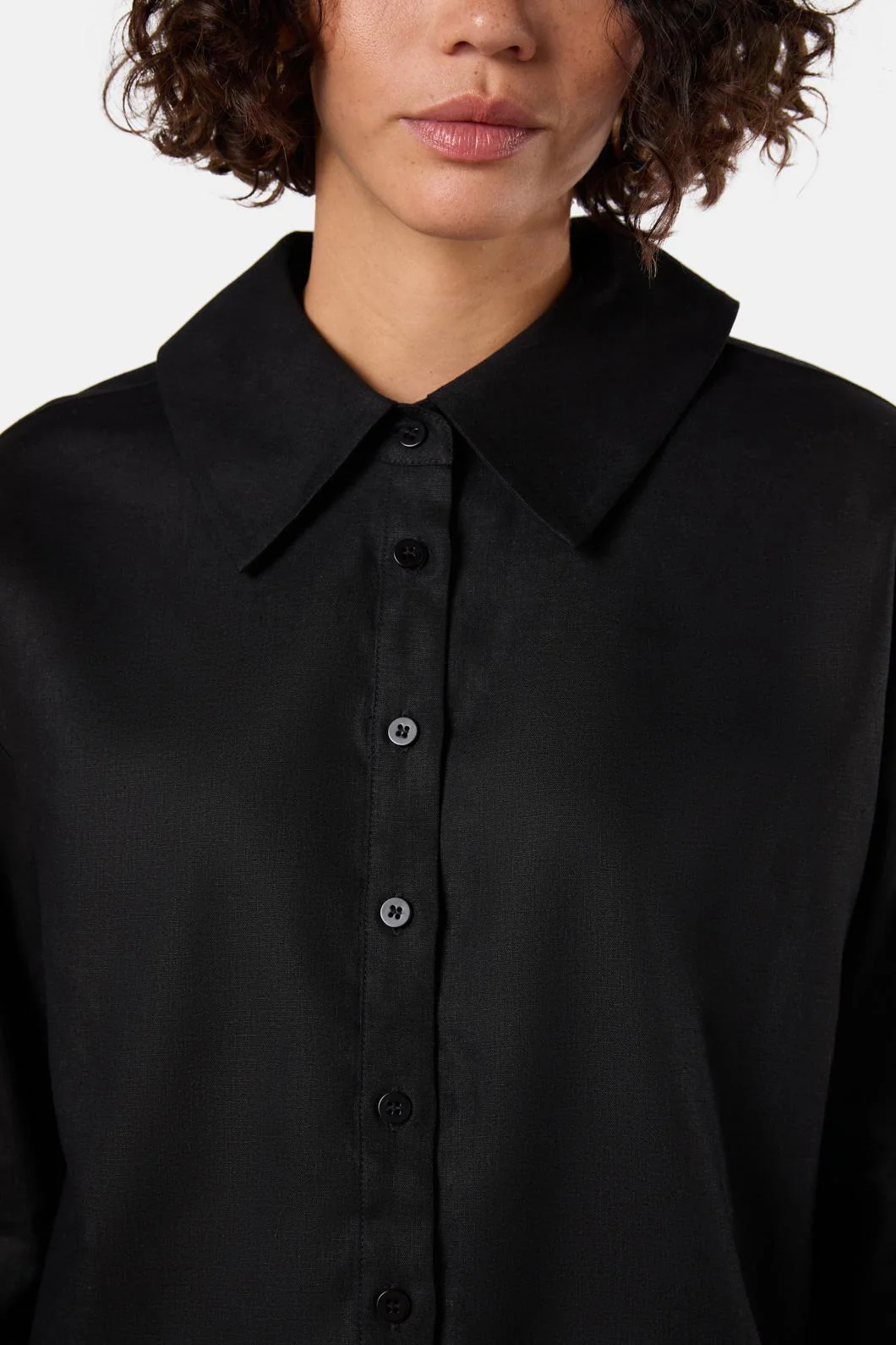 Greenery Shirt - Image 11