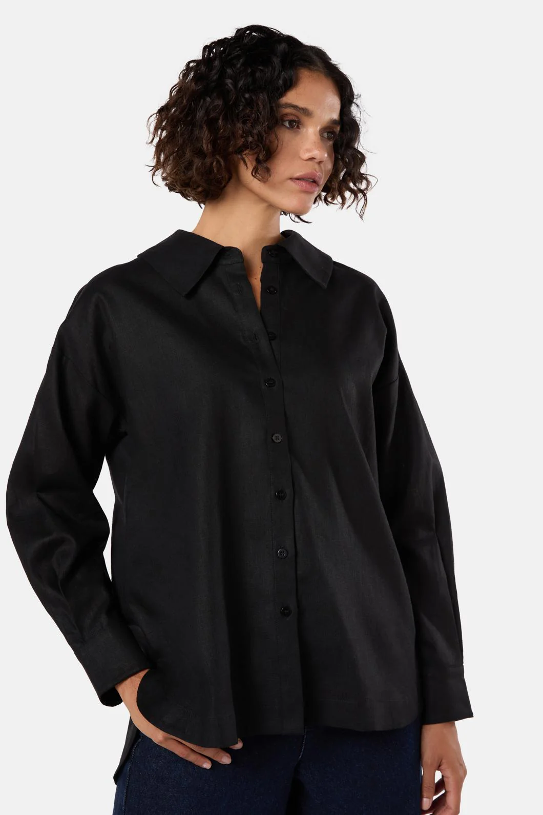 Greenery Shirt - Image 7