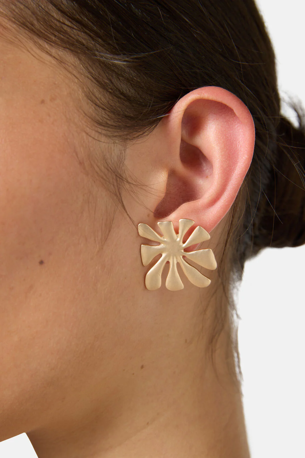 Groover Earring - Image 2