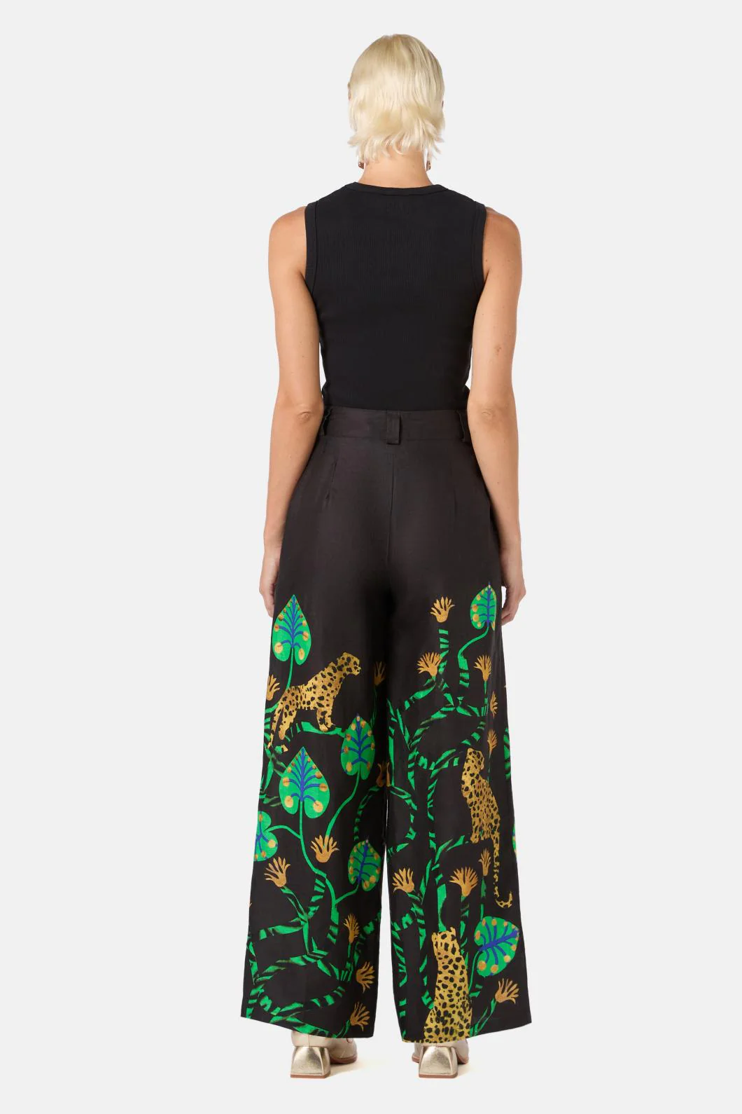 Guardians Pant - Image 5