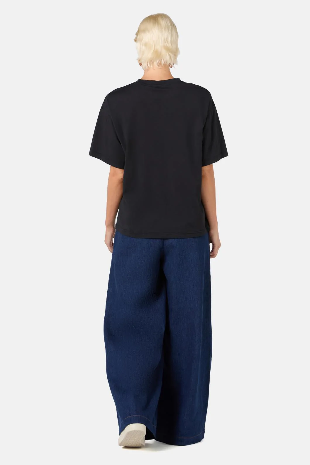 Guardians Placement Tee - Image 7