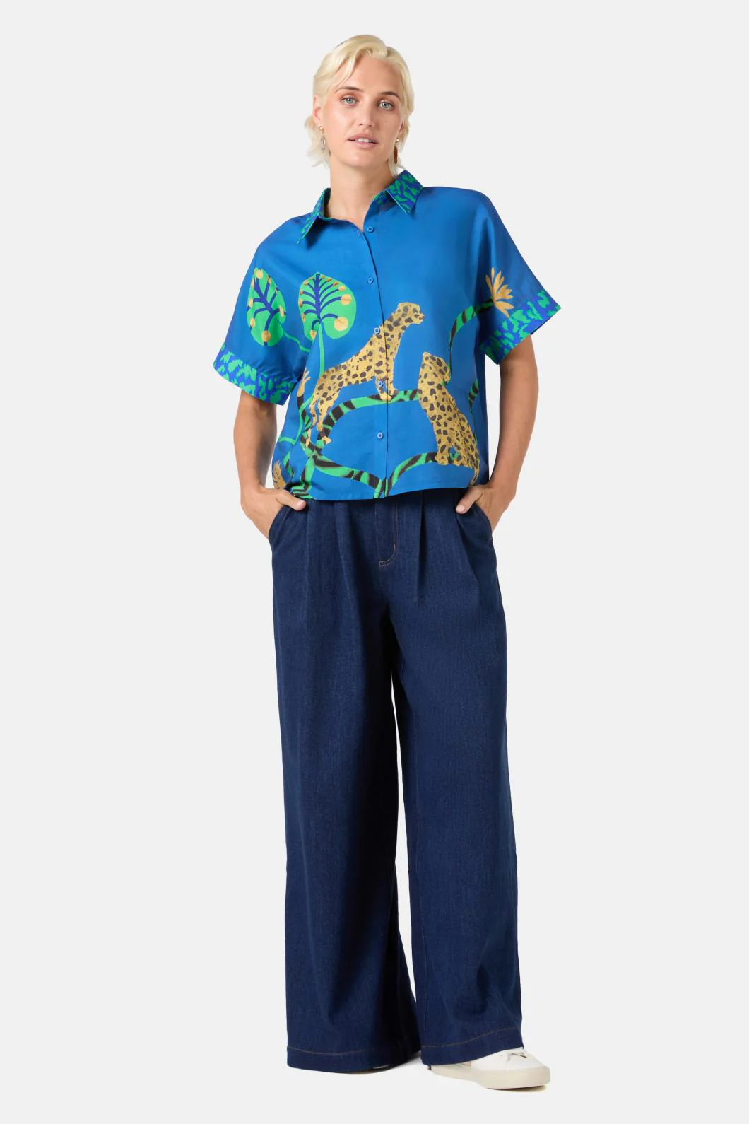 Guardians Shirt - Image 4