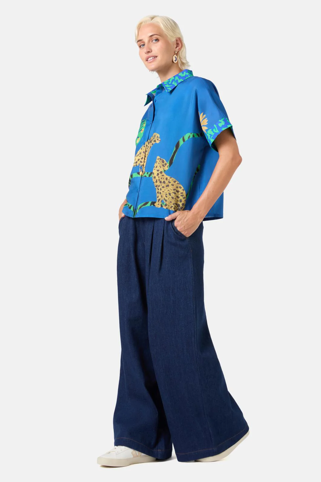 Guardians Shirt - Image 5