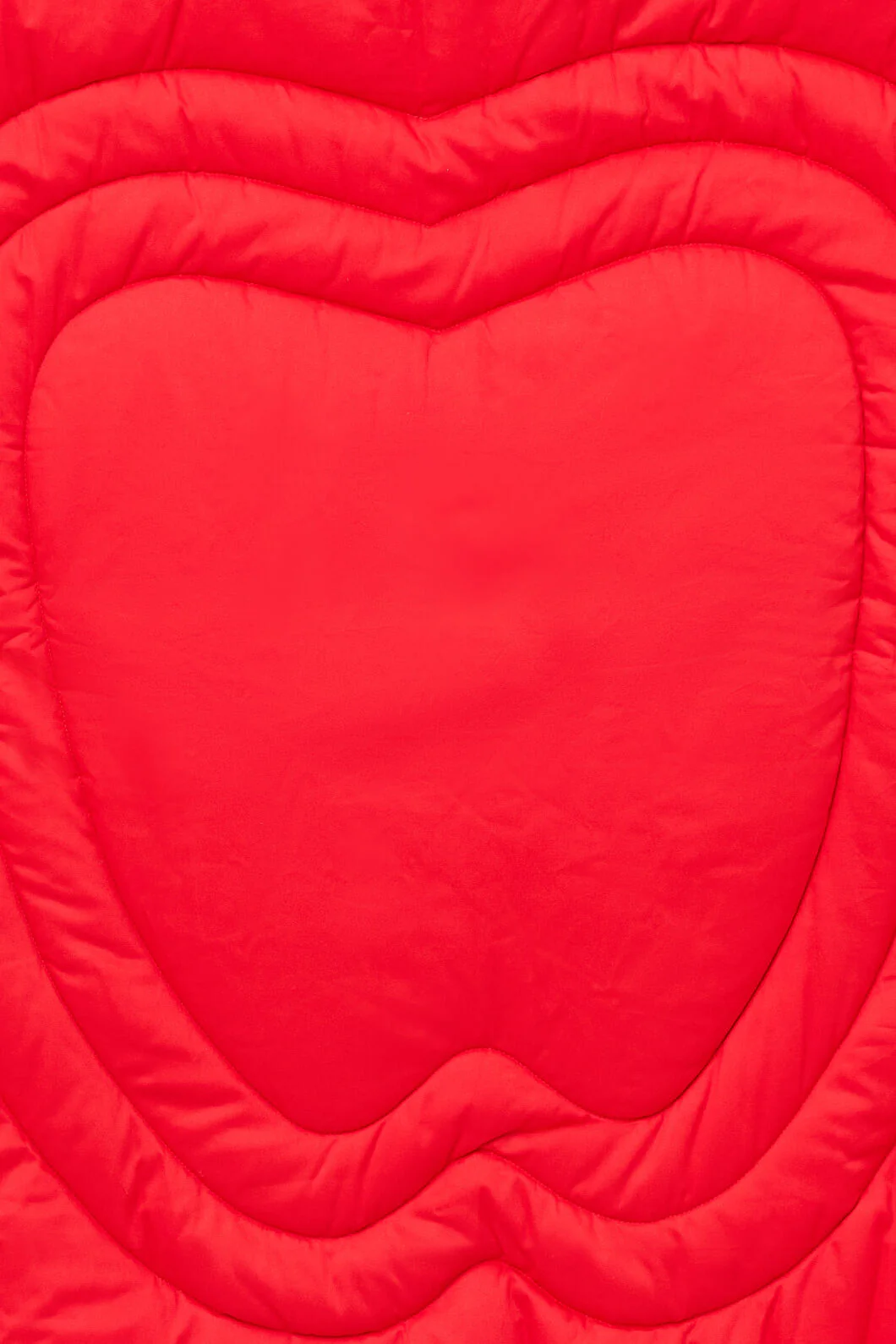 Happy Apple Baby Play Mat - Image 3