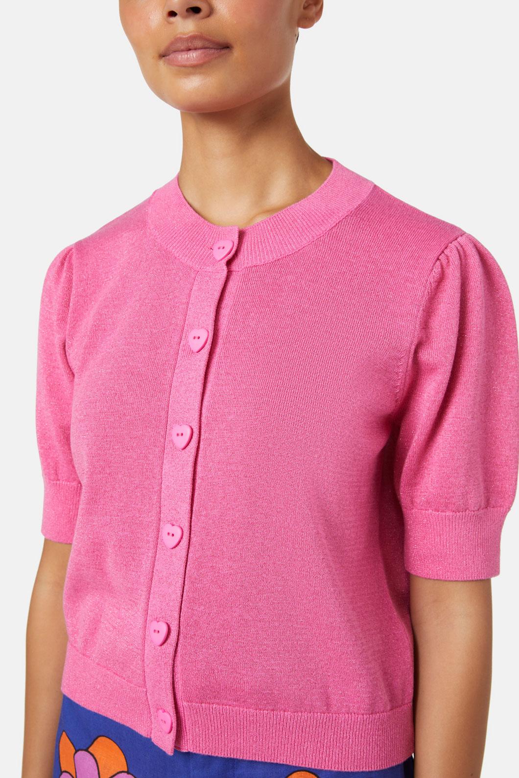 Harper Cardi - Image 2