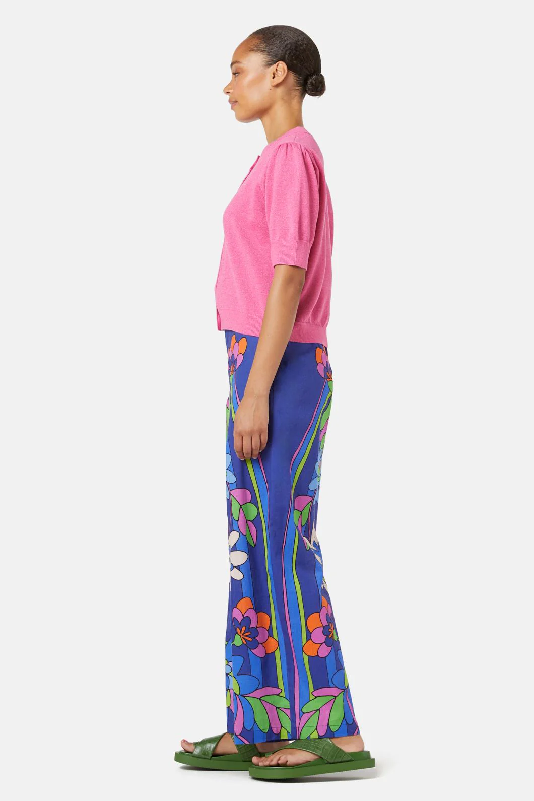 Harper Cardi - Image 4