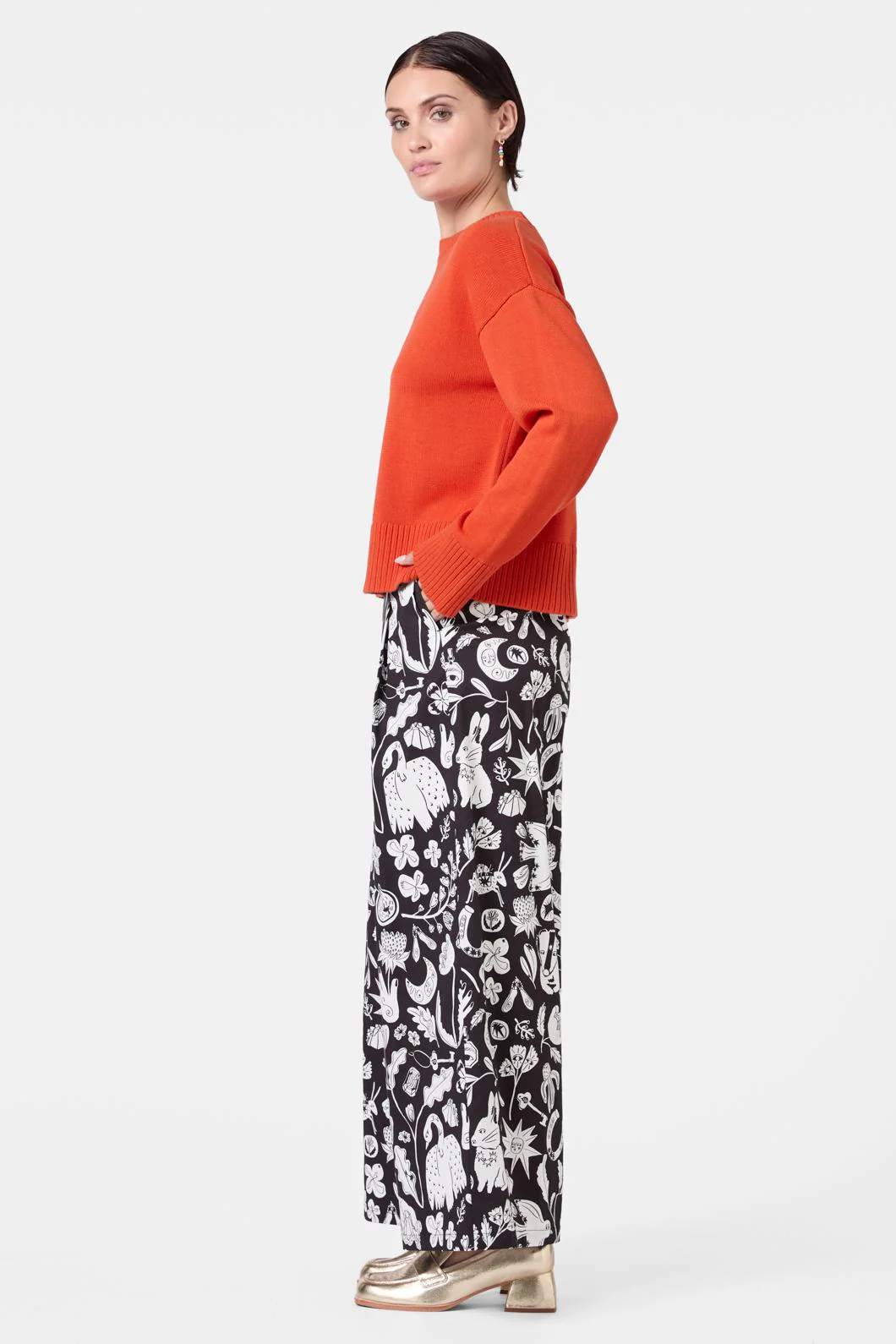 Hazel Jumper - Image 3