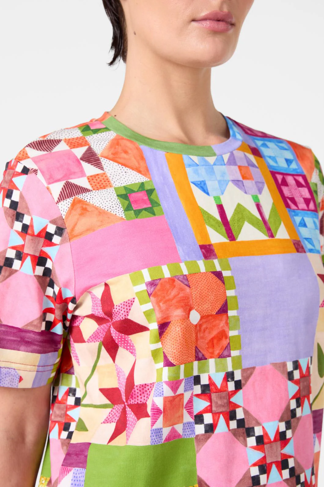 Heirloom Classic Tee - Image 6