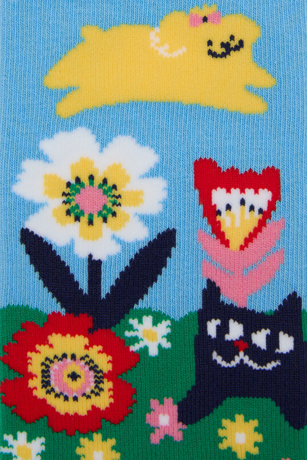 Hidden Hills Kids Sock Pack - Image 8