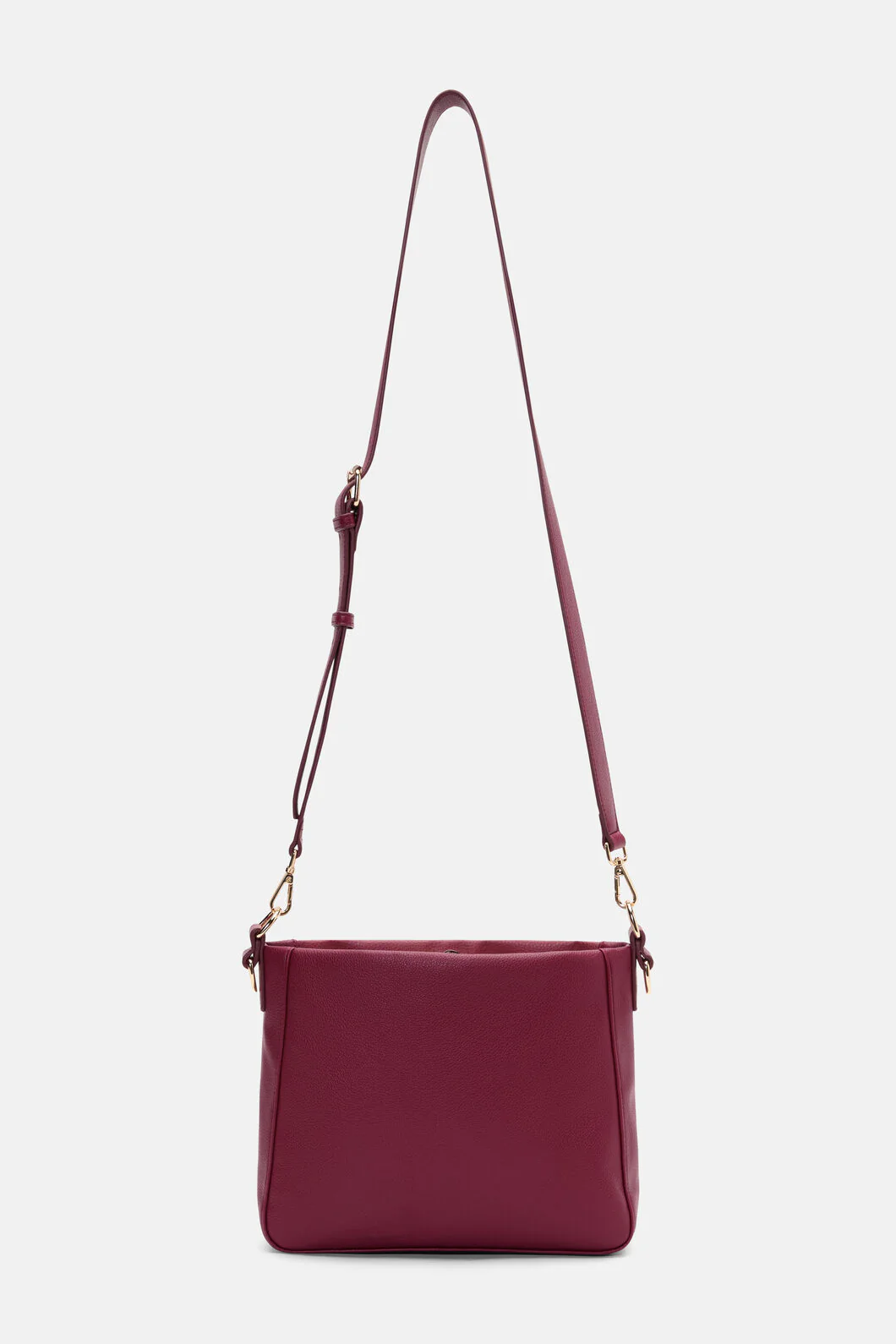 Holiday Mid Crossbody Bag - Image 6