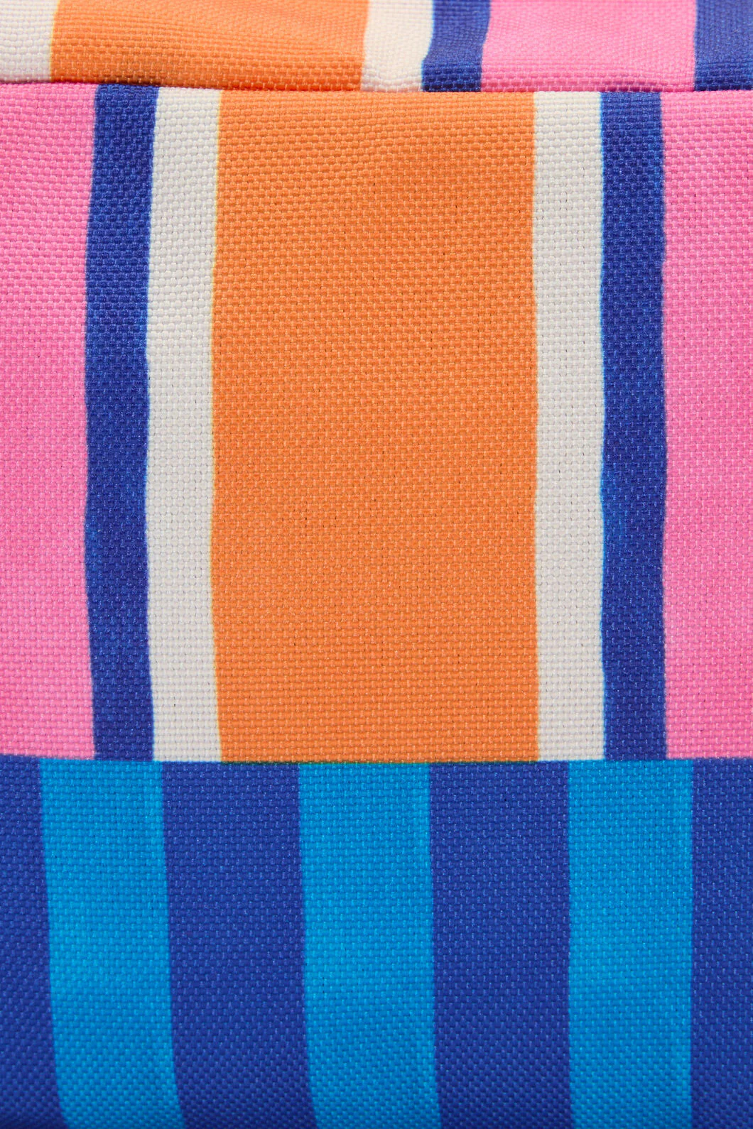 Holiday Multi Crossbody Bag - Image 6