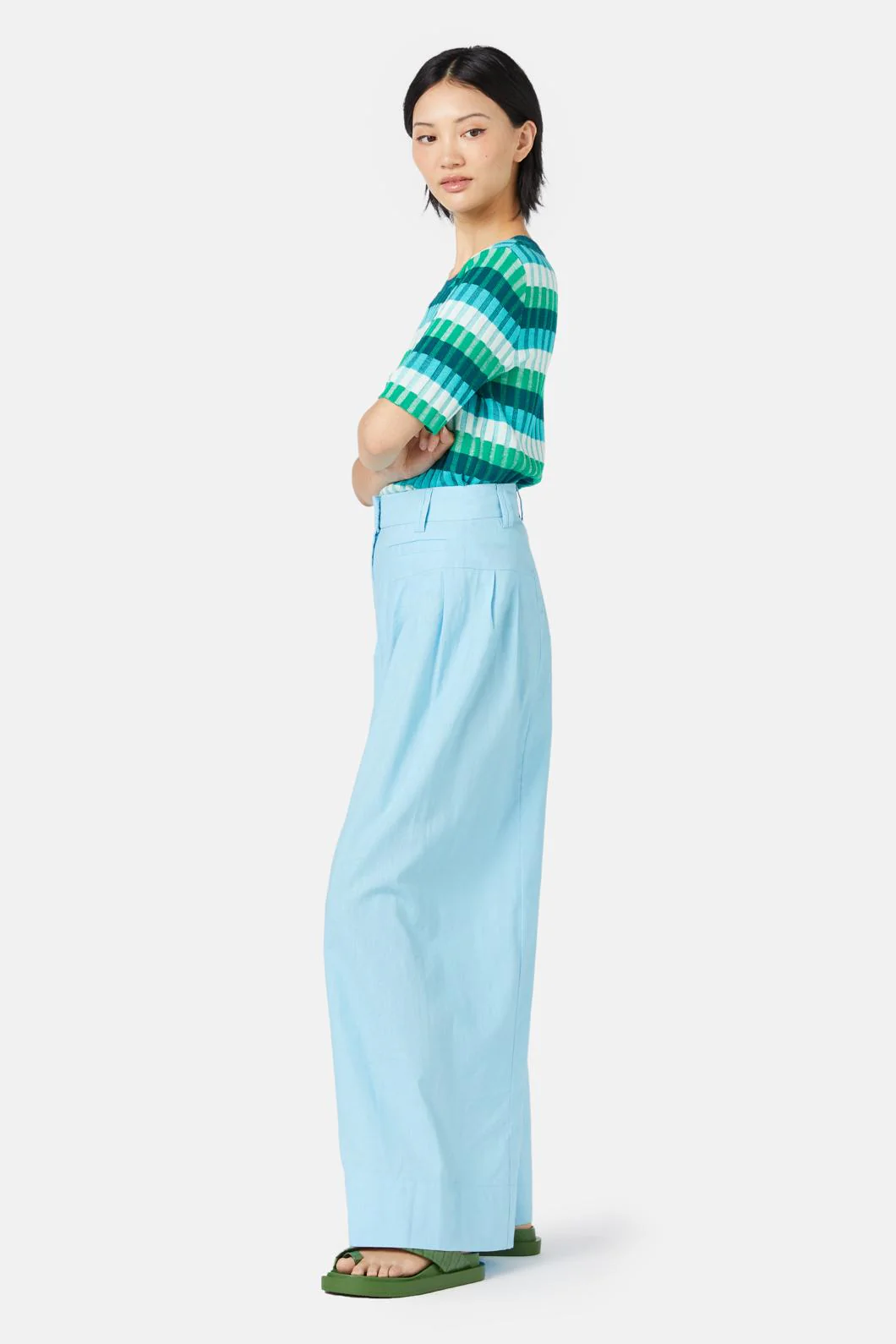 Holiday Pants - Image 2